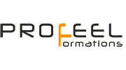 profeel-formations