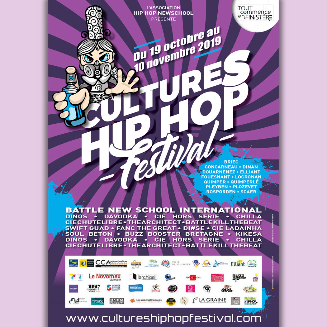 affiche-culture-hiphop-festival