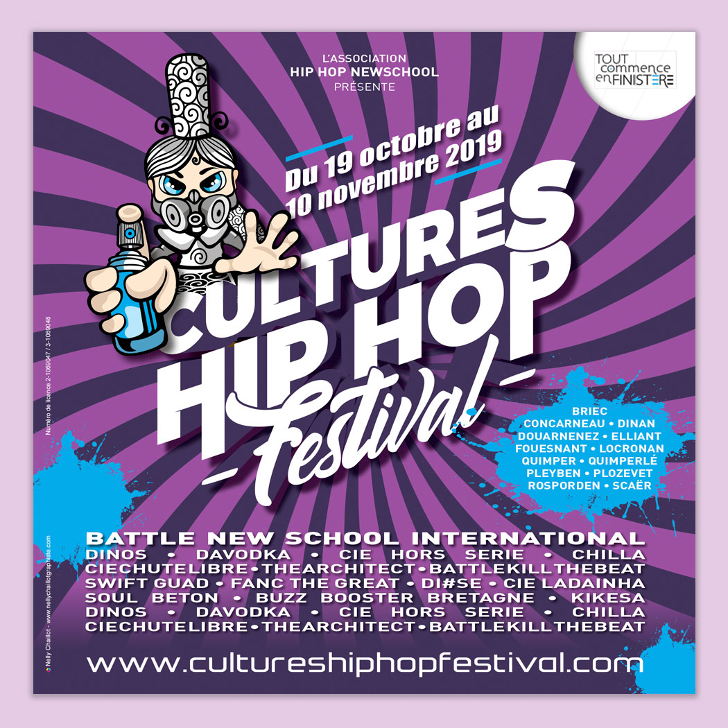 edition-culture-hiphop-festival