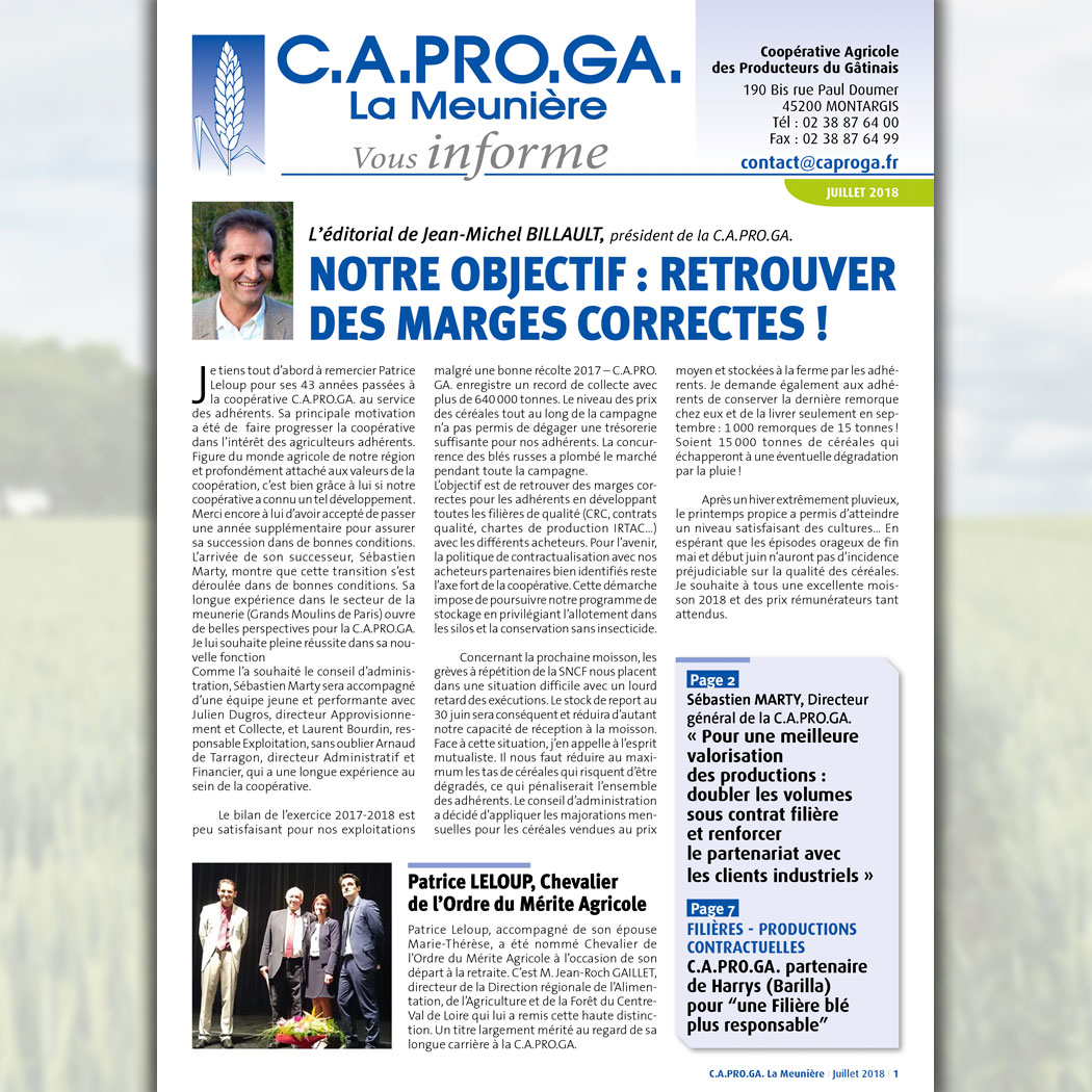 edition-journal-interne-caproga