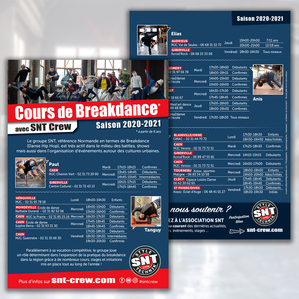 flyers-cours-snt-breakdance