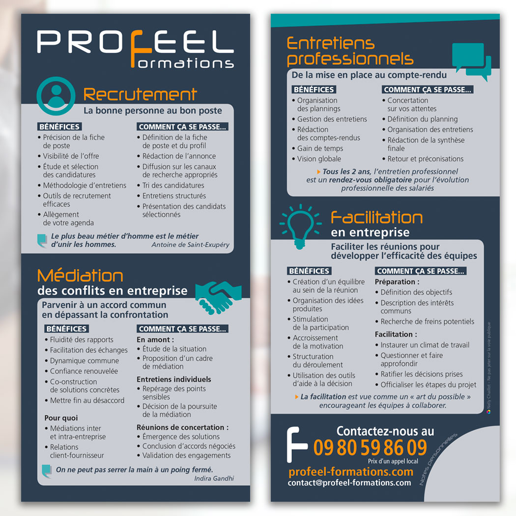 flyers-profeel-formations