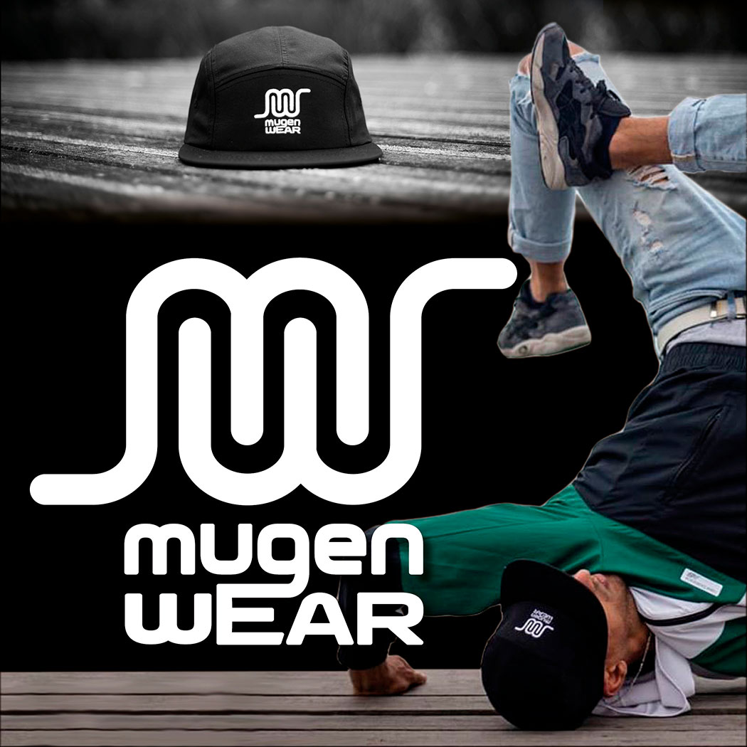 logo-mugen-wear-situ