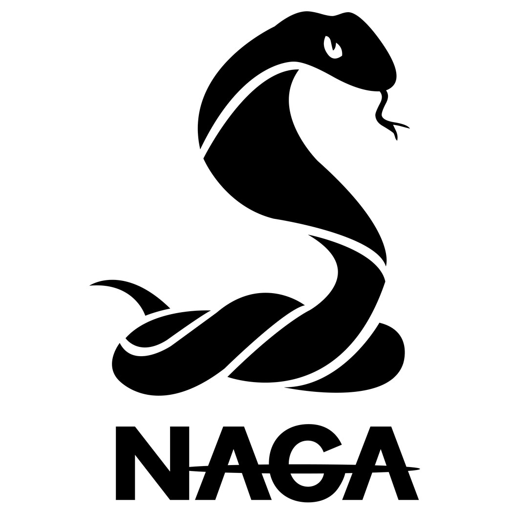 logo-naga-vetements-street-wear