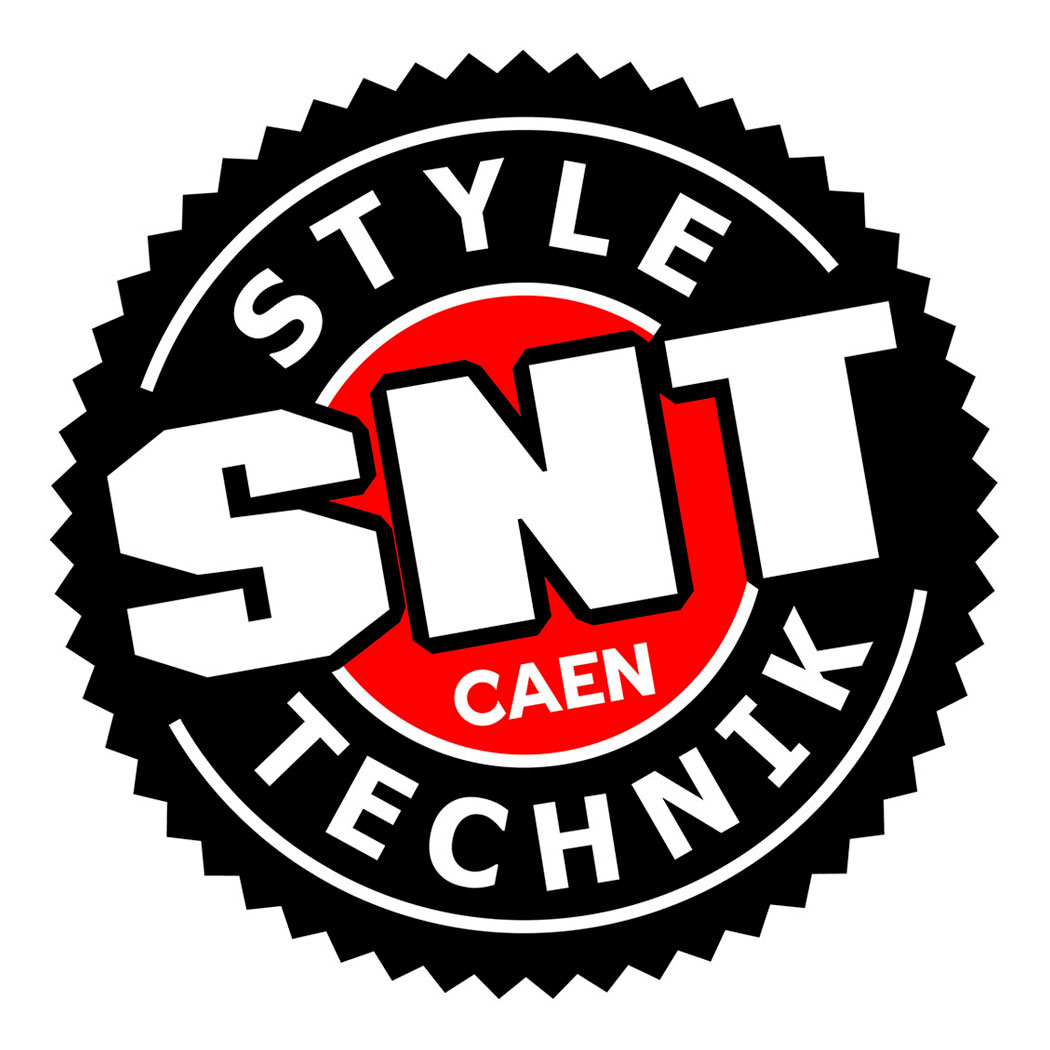 logo-snt-breakdance