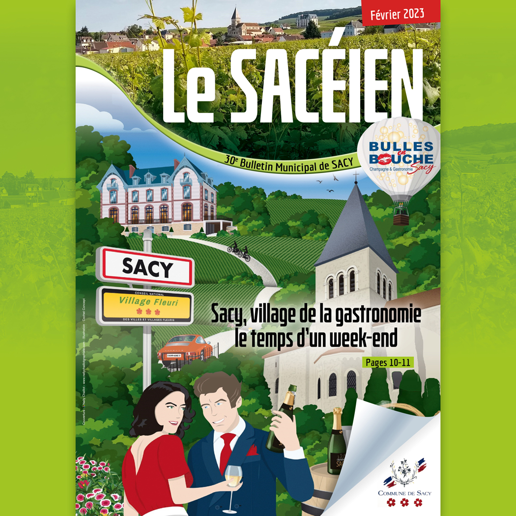 edition-bulletin-municipal-sacy-marne-ed2023ok