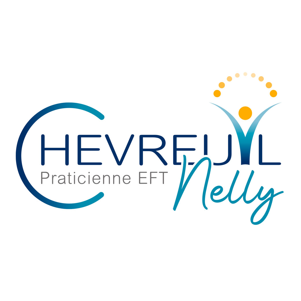 logo-nelly-Chevreuil-eft