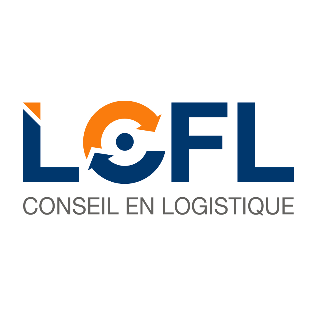 logo-lcfl-conseil-logistique1