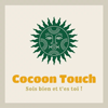 cocoon-touch
