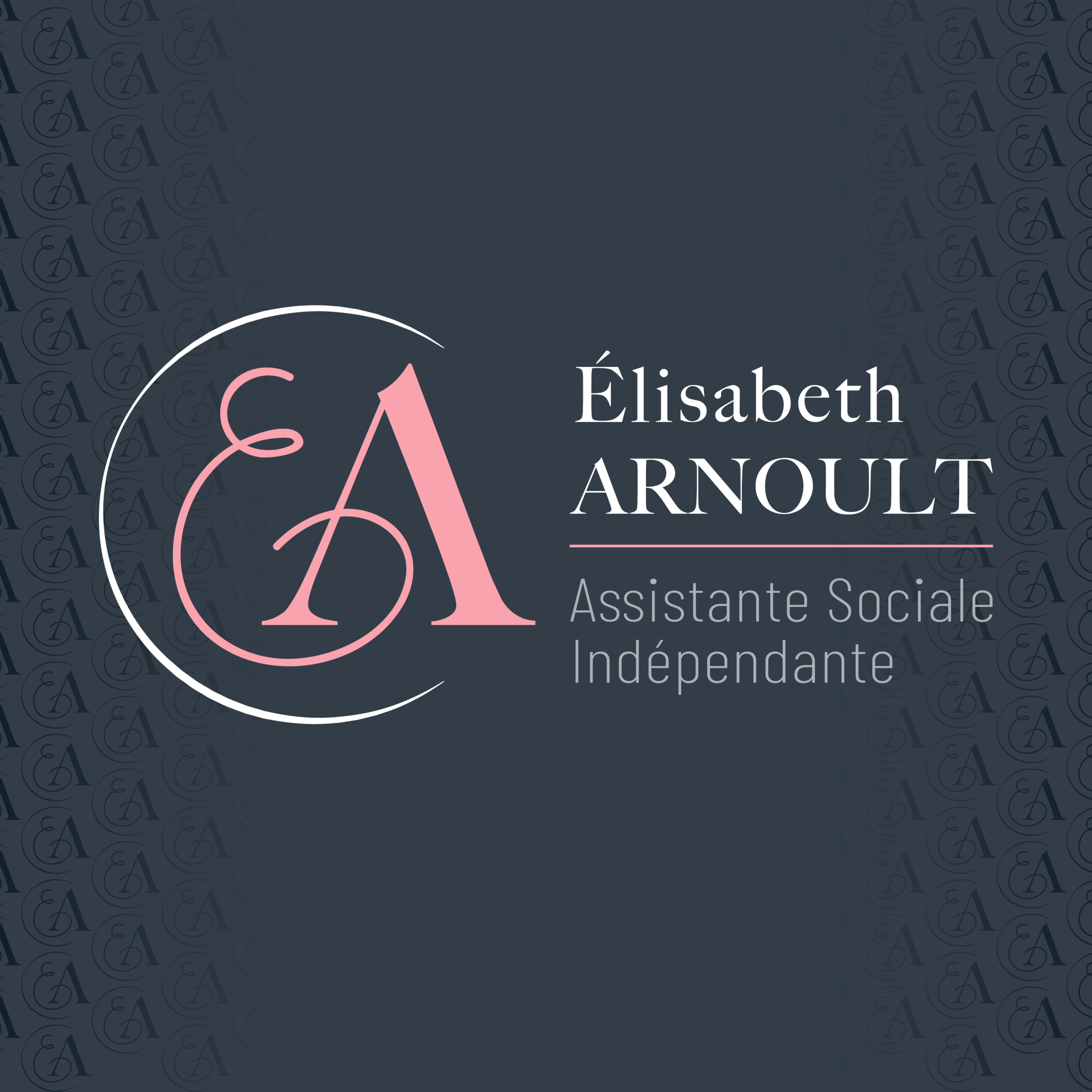 logo-elisabeth-arnoult-assistante-sociale-independante