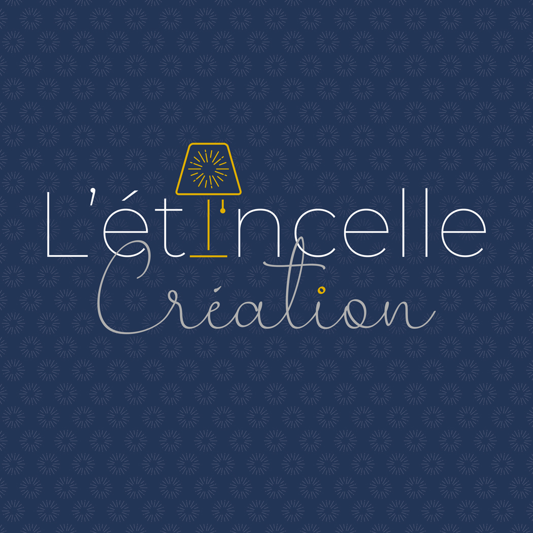 logo-letincelle-creation-abatjouriste