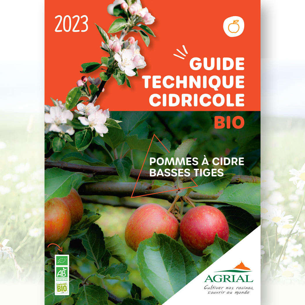 edition-agrial-guide-cidricole-bio