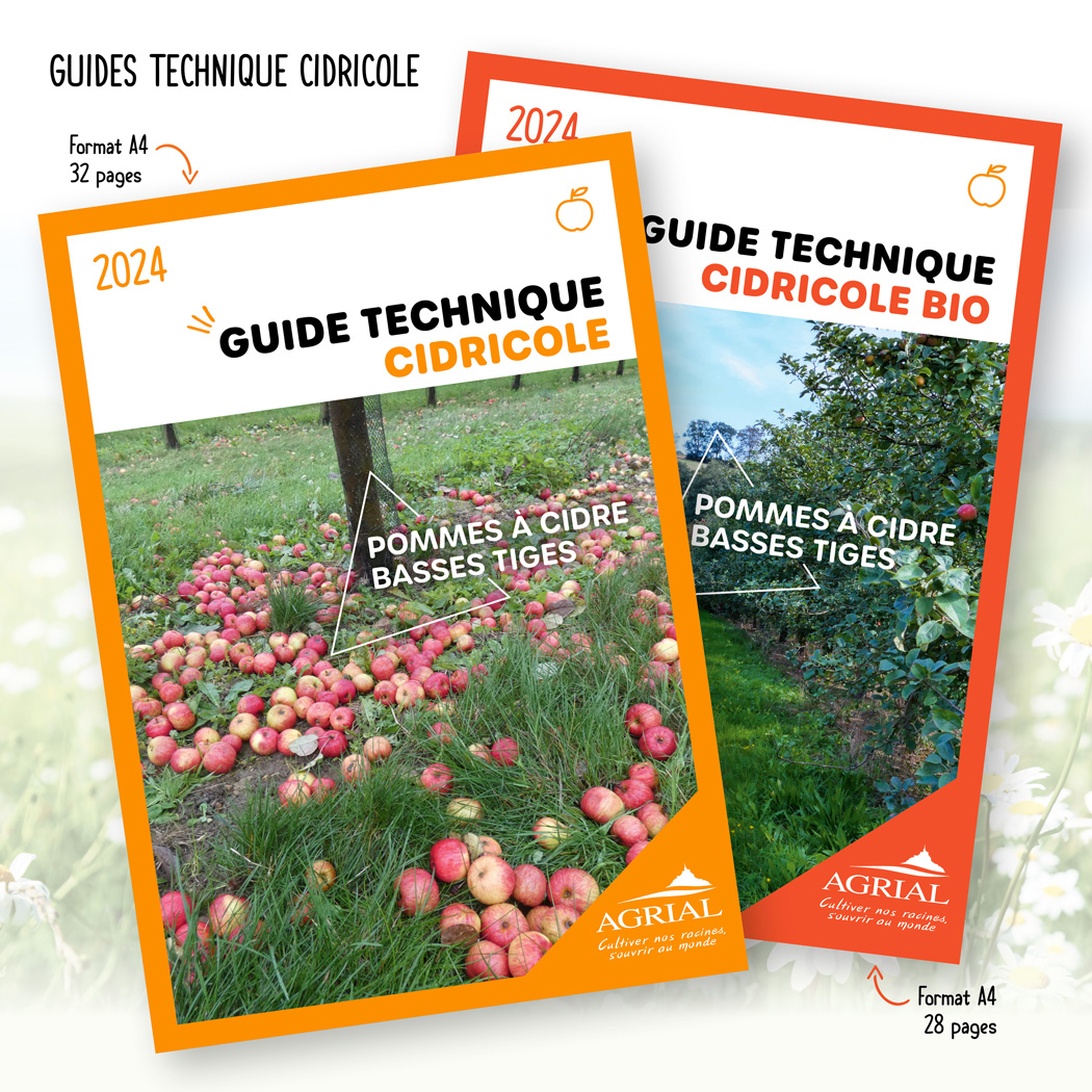 guide-cidricole-agrial-2024