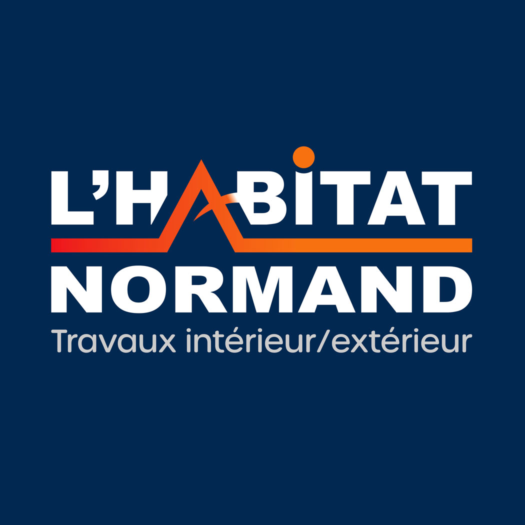 l-habitat-normand-fd-logo